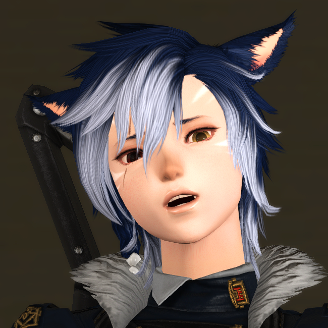 Akzel